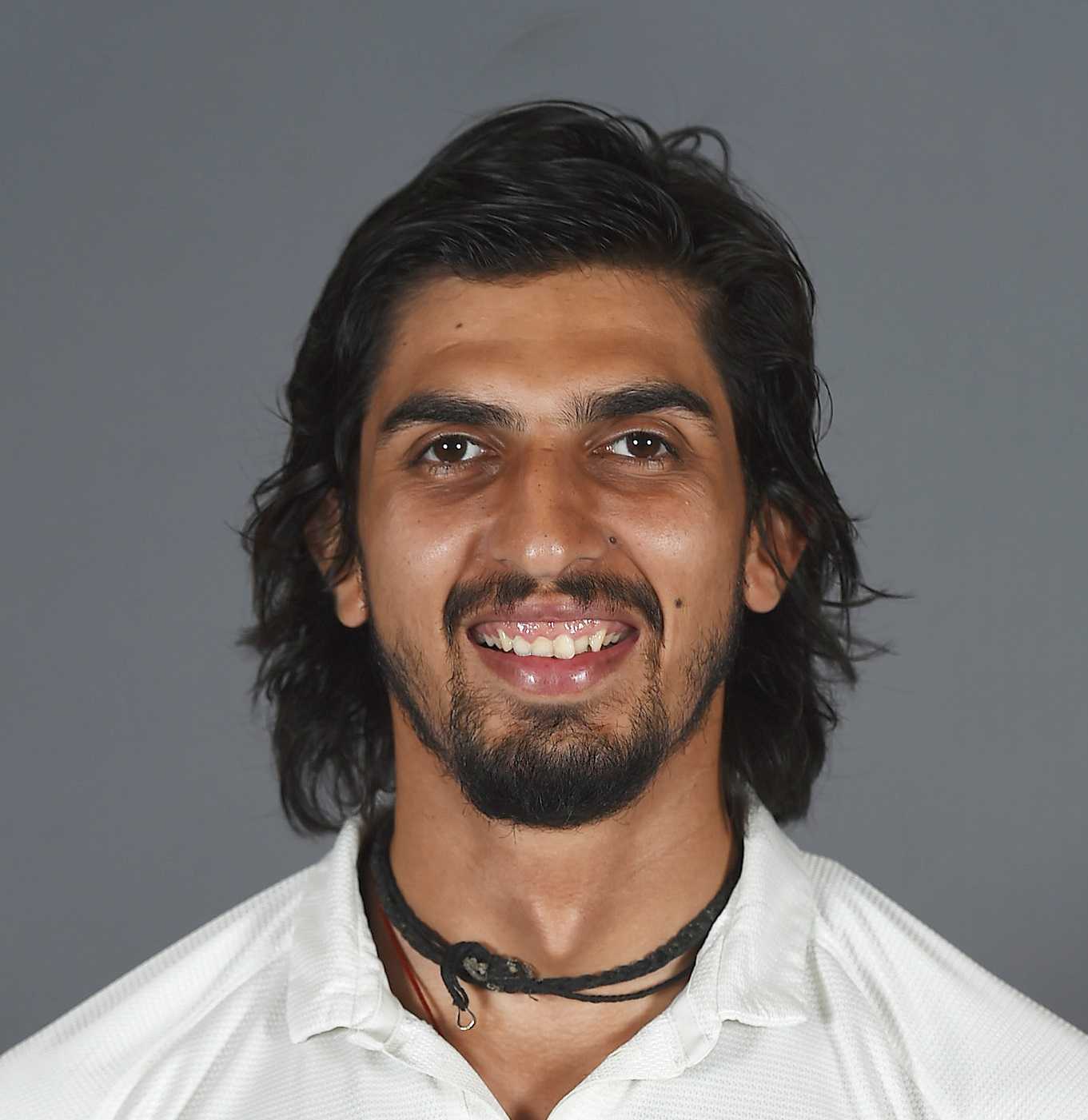 AN Ghosh