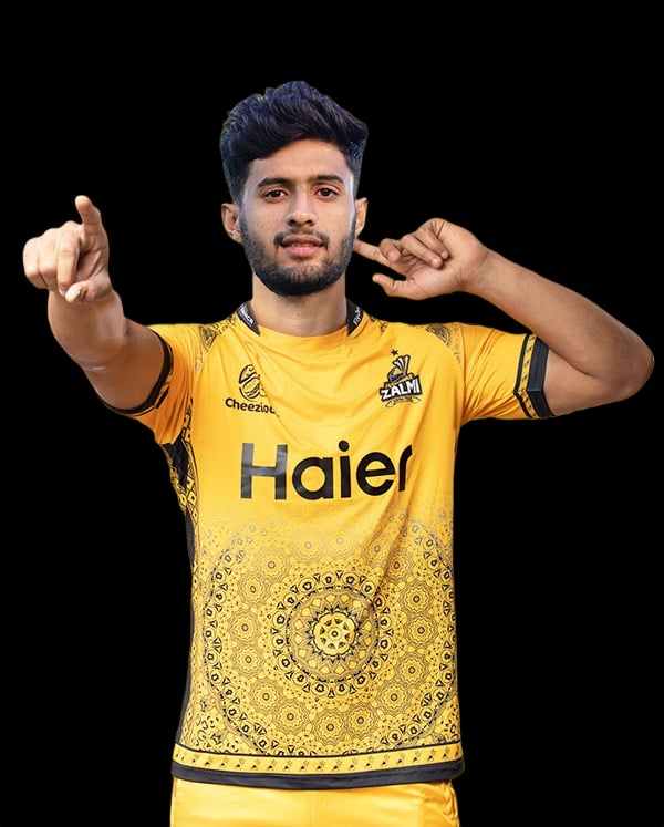 Abdul Subhan