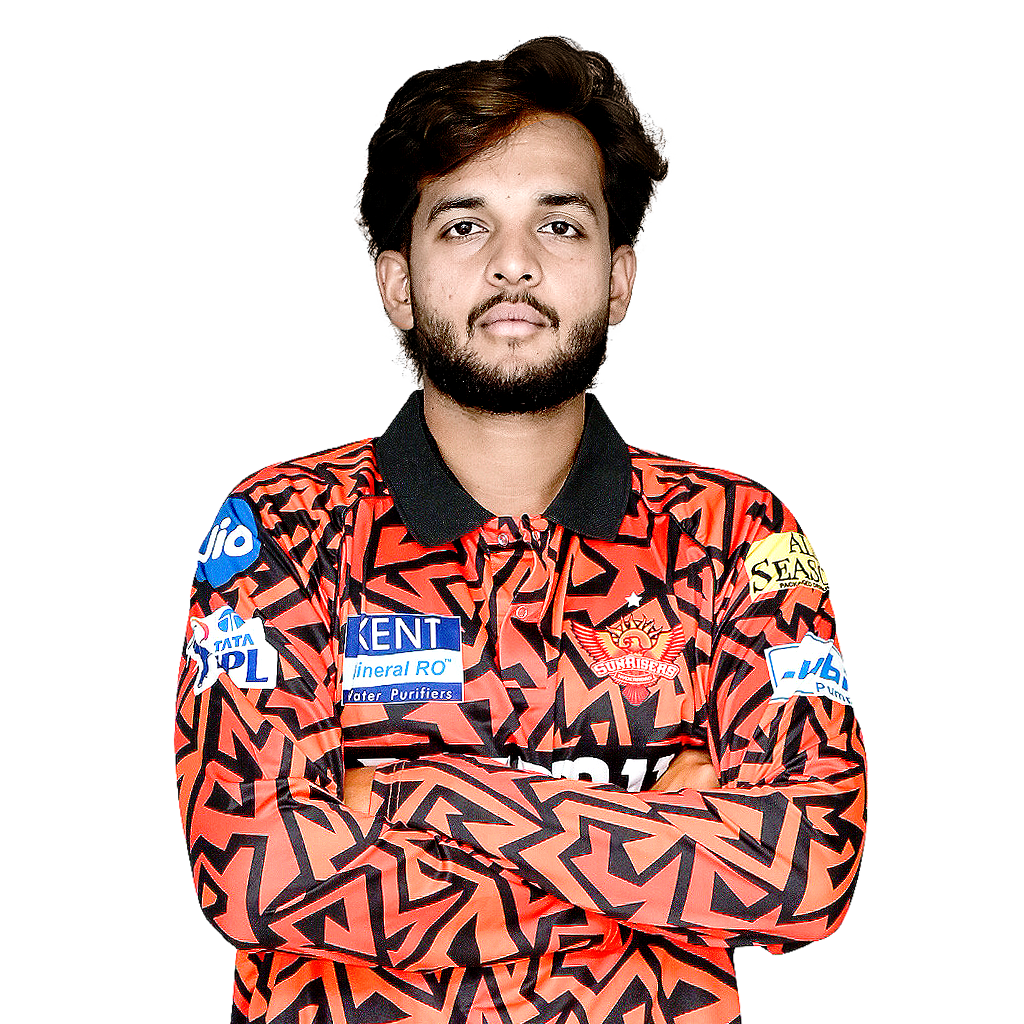 Amit Kumar
