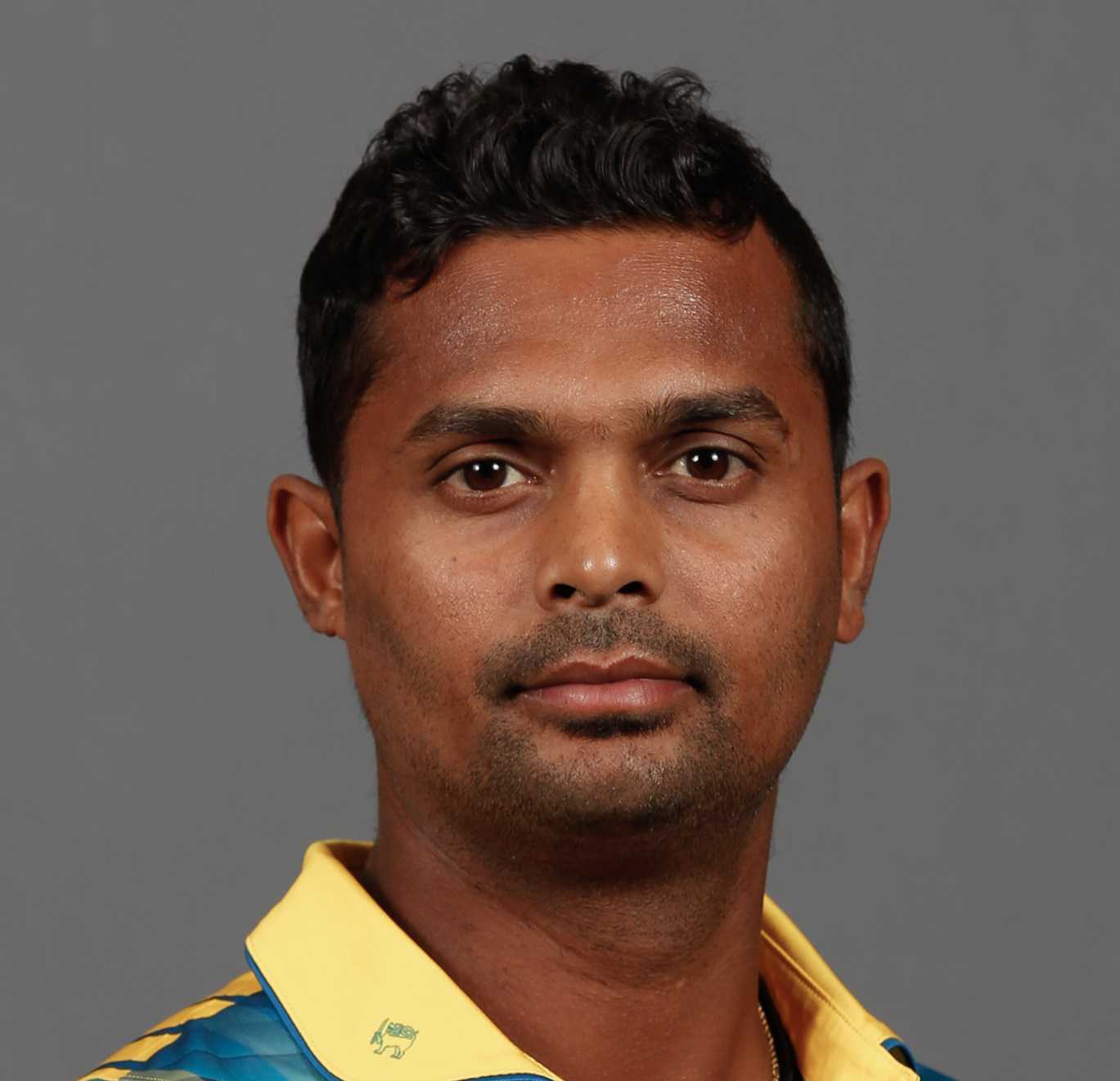 Asela Gunaratne