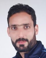 Batin Shah