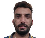 Bipul Sharma