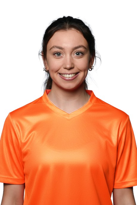 Claudie Cooper