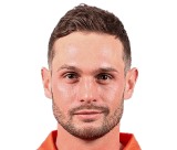 Clayton Floyd