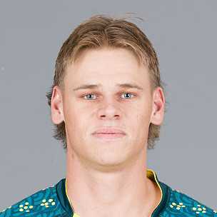 Cooper Connolly