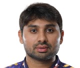 Danish Aziz