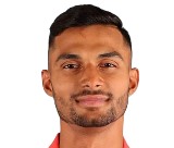 Dev Khanal