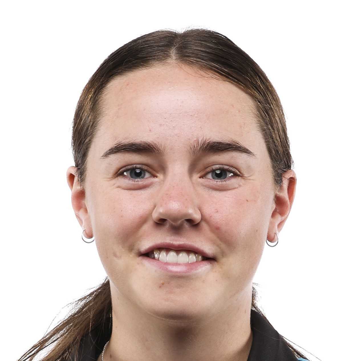 Fran Jonas