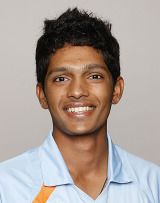 G Jathar
