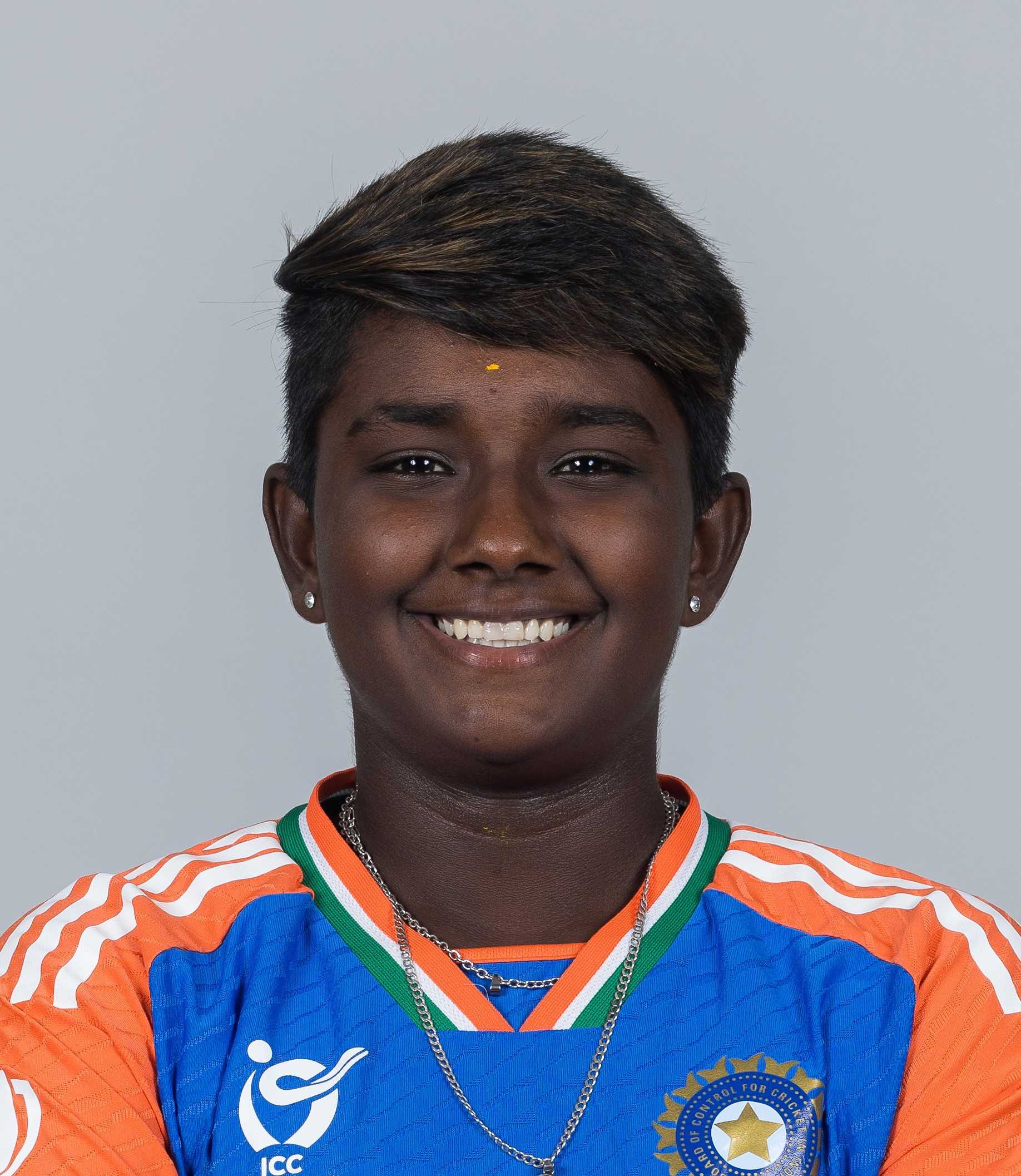 Gunalan Kamalini
