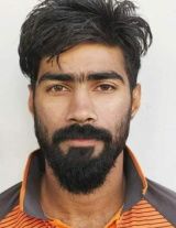 H Mantri