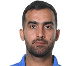 H Shahidi