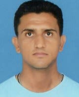 I Chaudhary