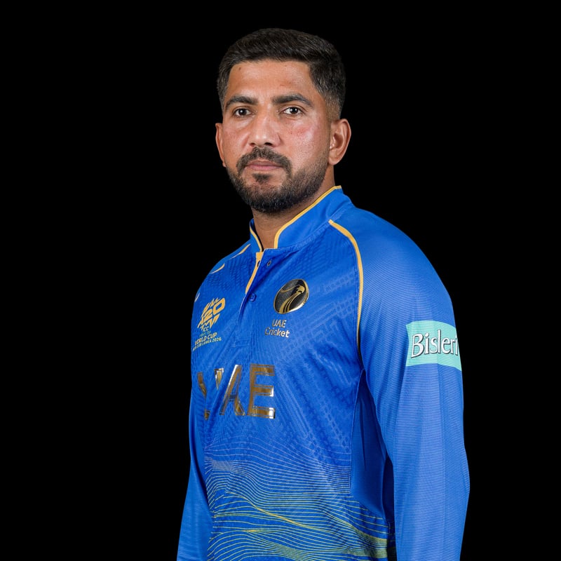 J Siddique