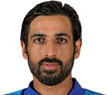 Karim Janat