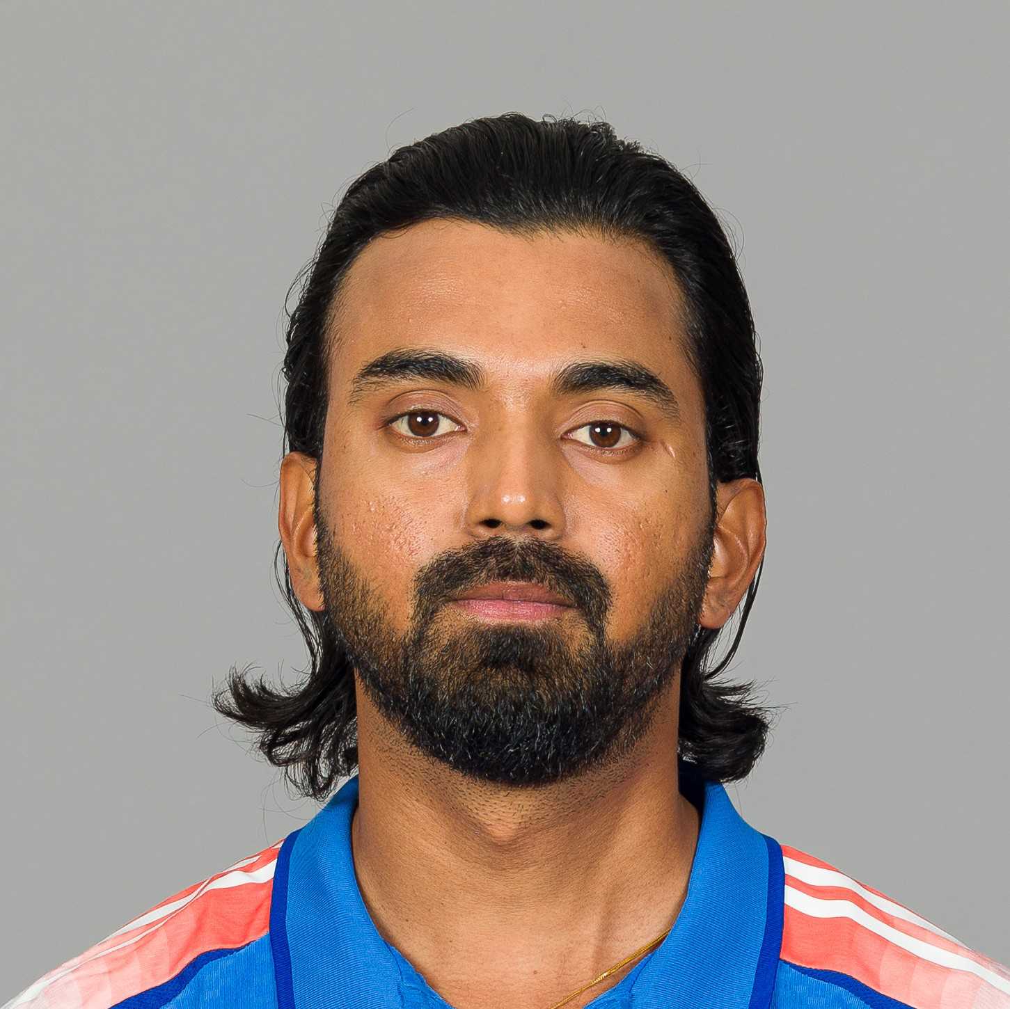 KL Rahul