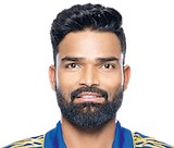 Kumar Kartikeya