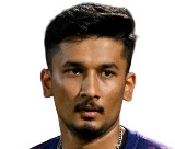 Kunal Singh Rathore