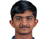 A Kundu