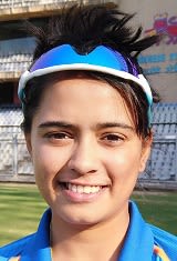 M Dakshini