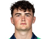 M Humphreys
