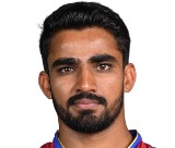 Mahipal Lomror