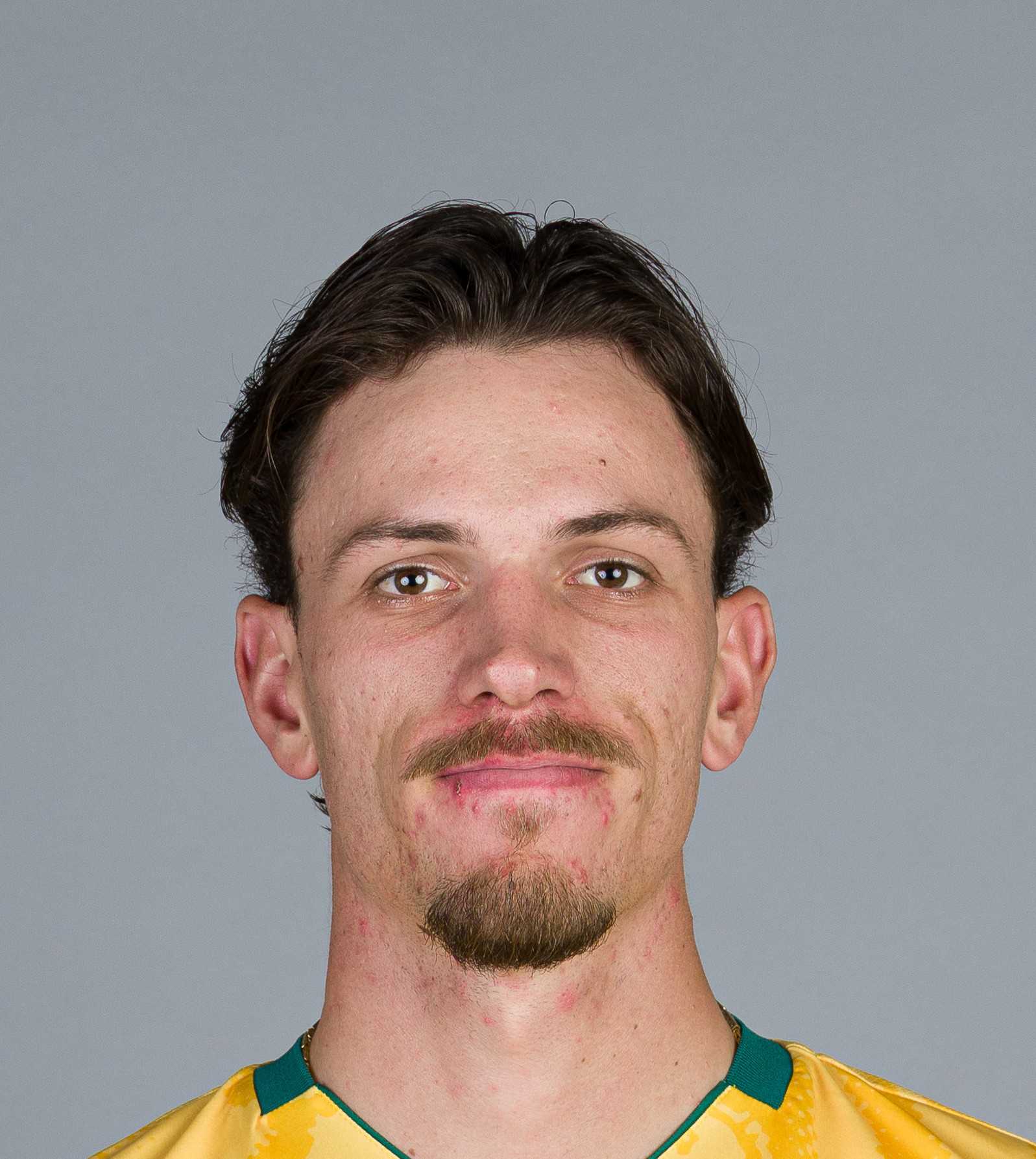 Marco Jansen