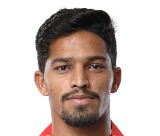 Mohammad Azab