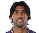 Mohammad Zeeshan