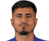Mujeeb Ur Rahman