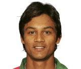 Nadif Chowdhury