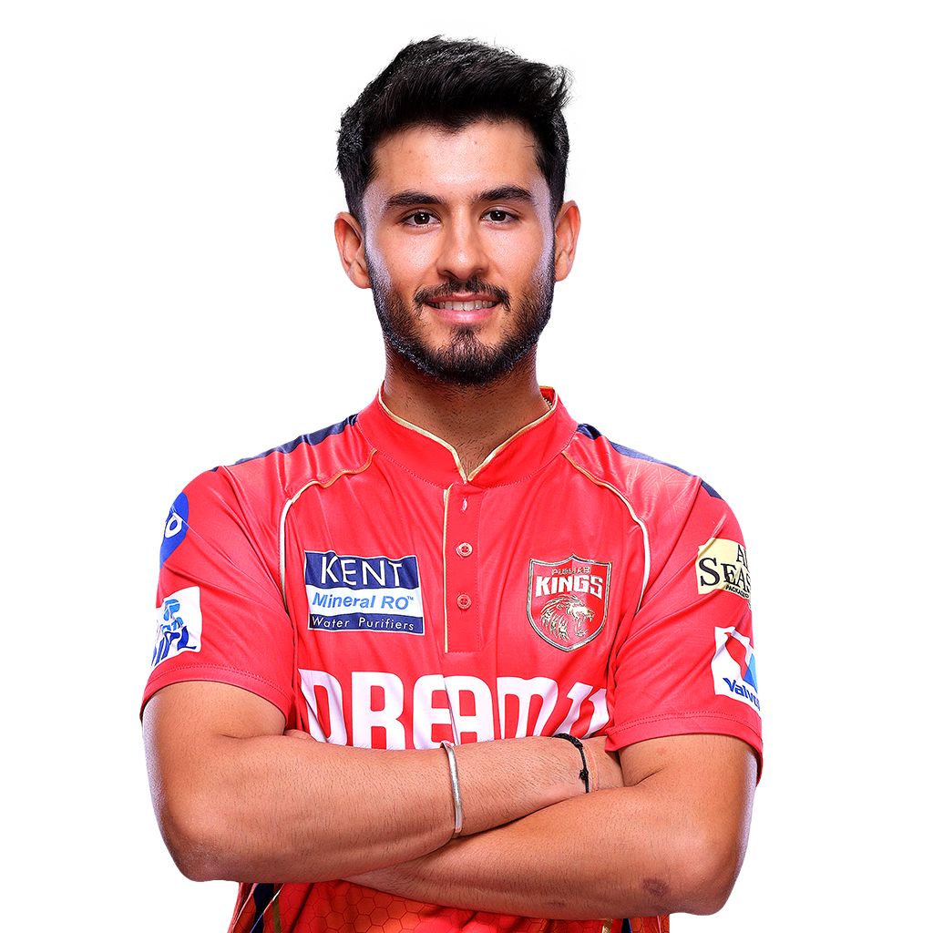Nehal Wadhera