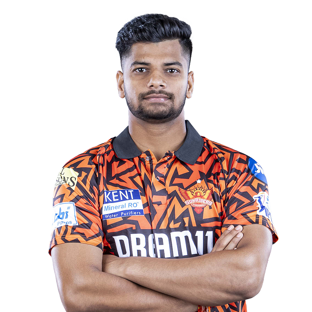Onkar Tarmale