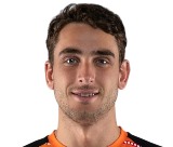 Peter Hatzoglou