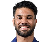 Qais Ahmad