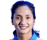 R Firdous