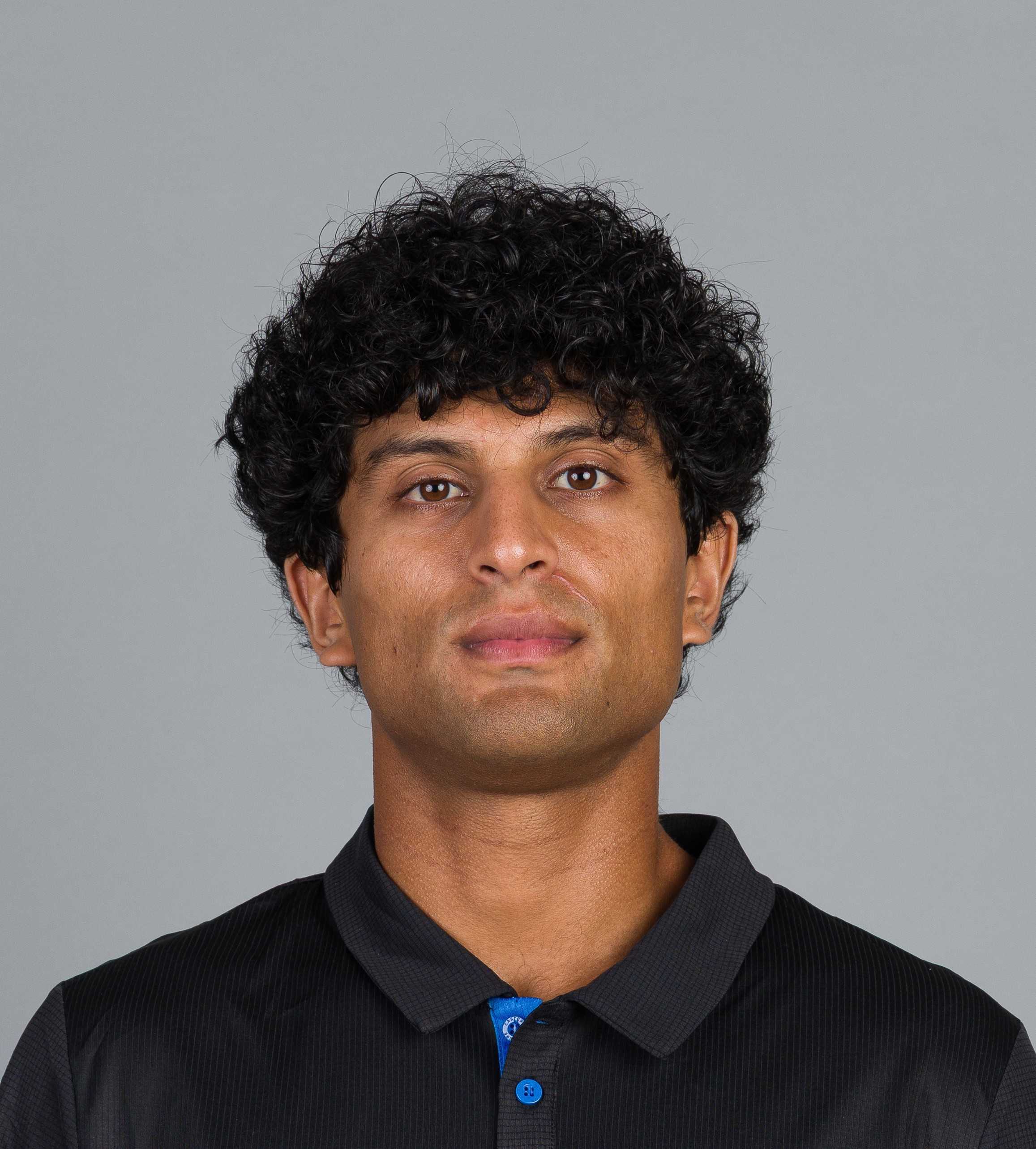 Rachin Ravindra
