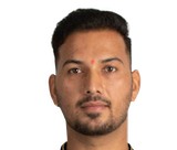 Rajan Kumar