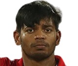 A Rajpoot