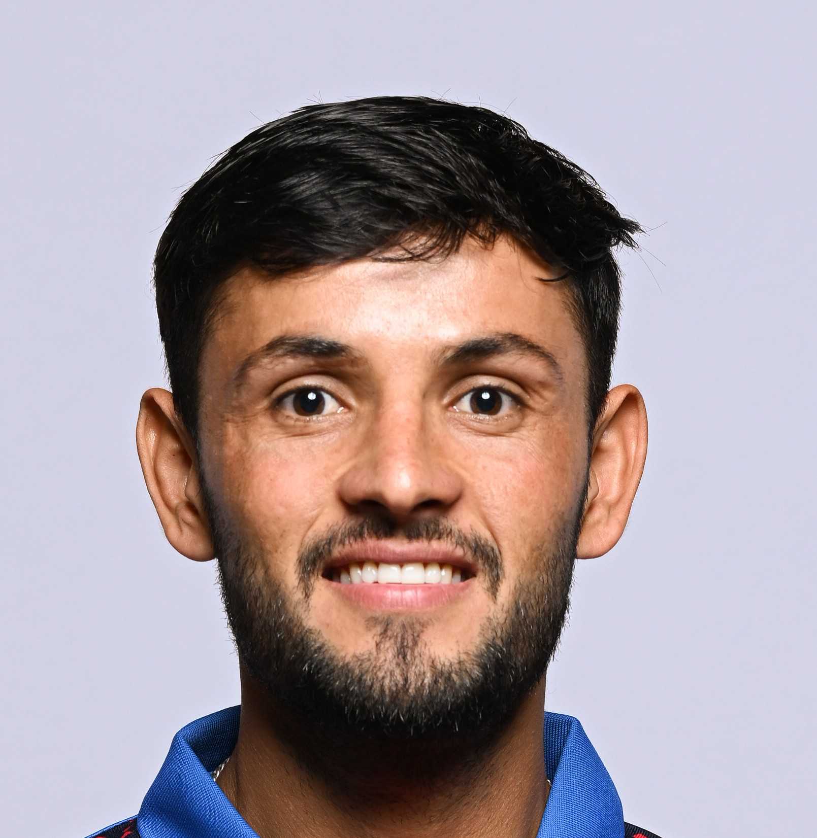 Riaz Hassan
