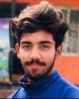 S Raghuvanshi