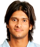 Saurabh Tiwary