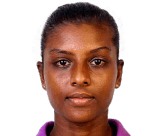Sachini Nisansala