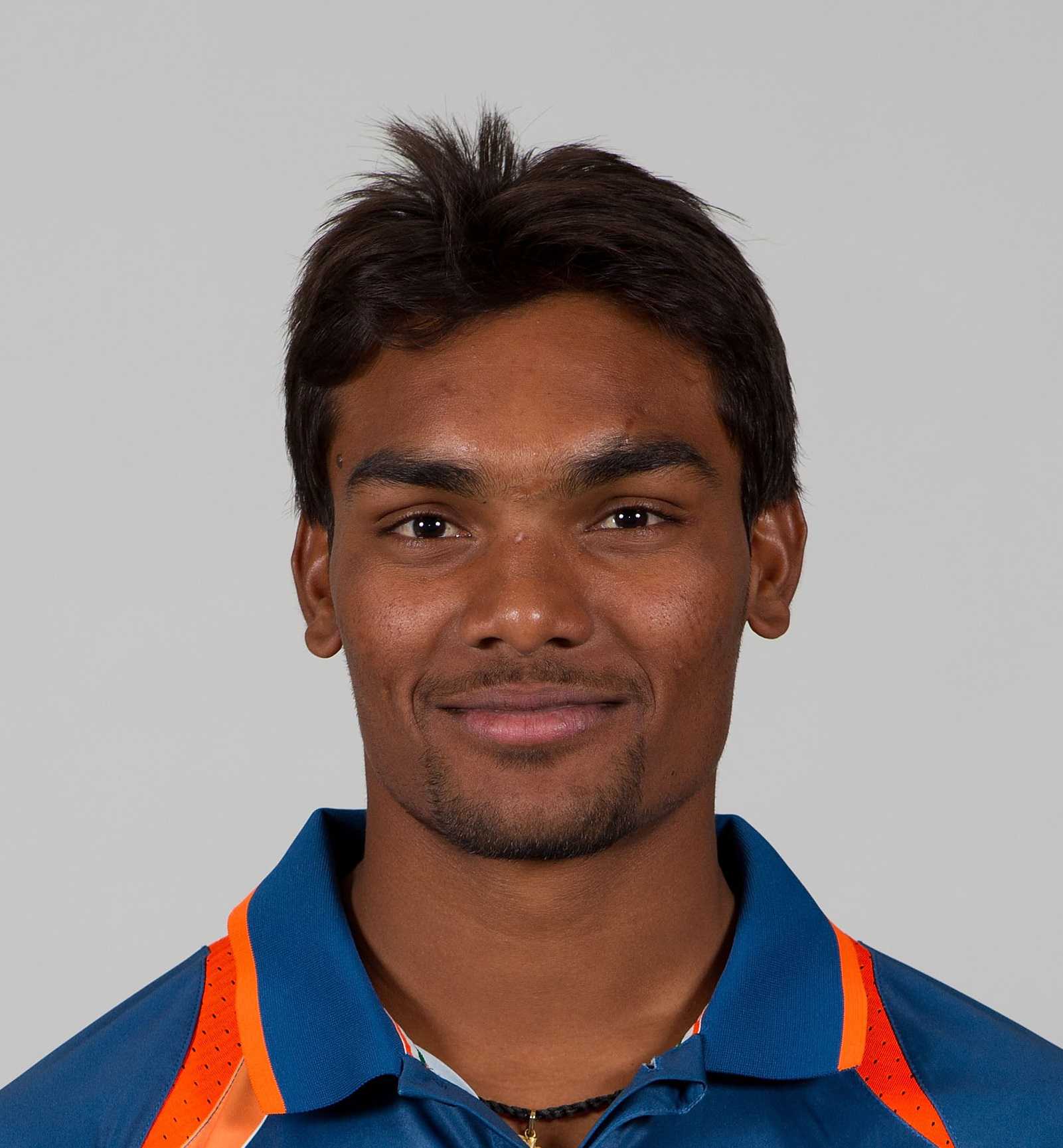 Sandeep Sharma