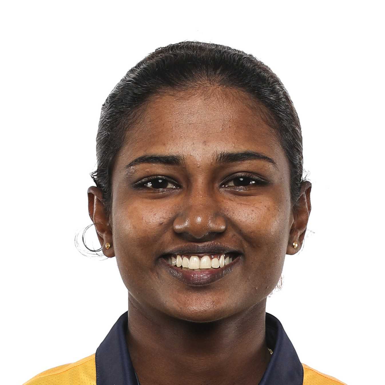 Sathya Sandeepani