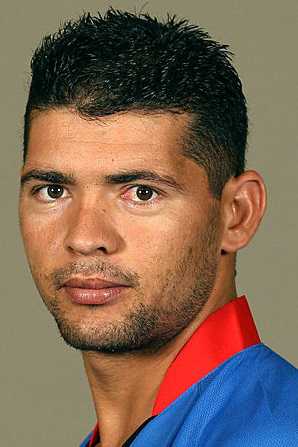 Shabir Noori
