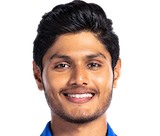 Shivalik Sharma