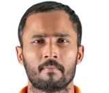 Shivam Shukla