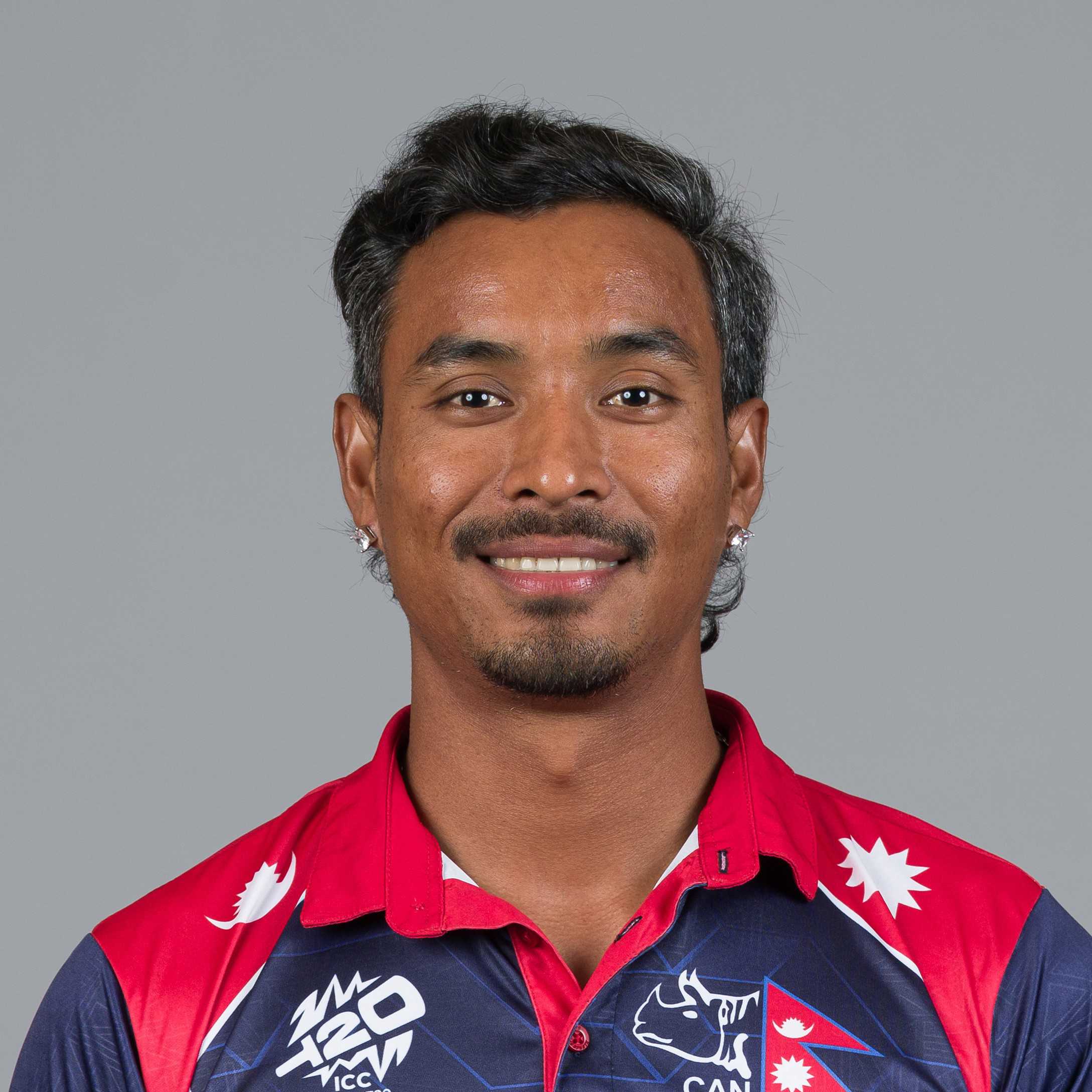 Sompal Kami
