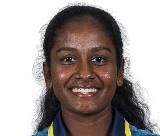 Sumudu Nisansala